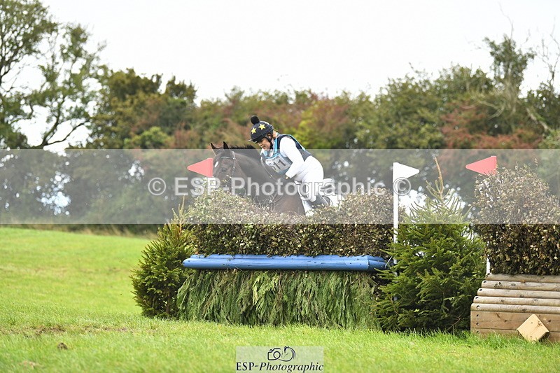 230924A-151336-07392 - 90 XC 15.00 to End