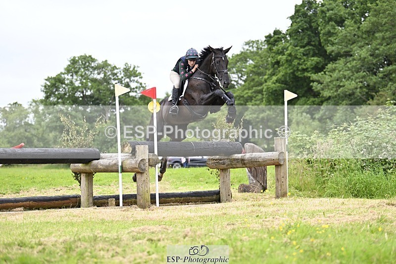 240623-172148-08124 - BE Novice XC