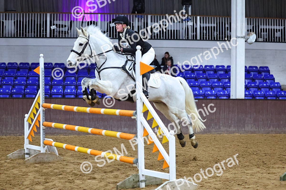 SBM_003409 - Class 8 - Christmas Jumpers 1.10m