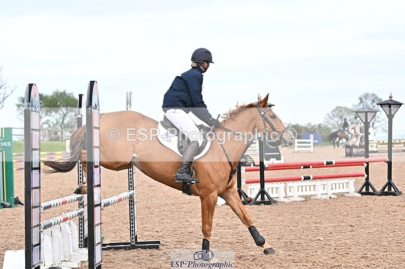 250415-180558-00844 - 90cm