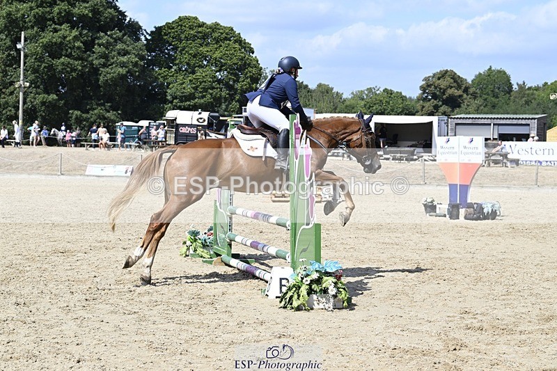 250823A-134050-30562 - PC70 Jump Off