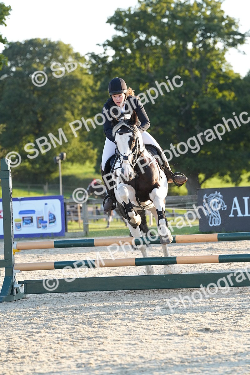 SBM_56934 - Supreme Championship - PM