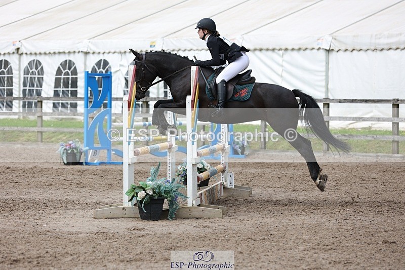 230826-135428-20379 - Round 1 13.40 - End