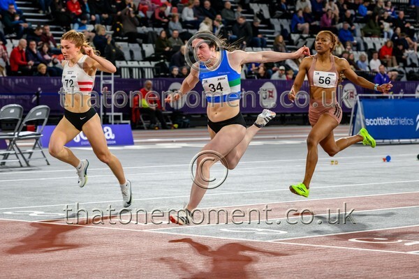 IndOP26-913302 - Track Inner