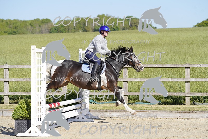 _DSC0508 - 70cm