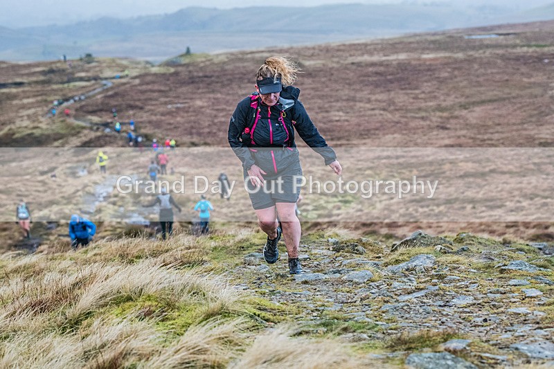 Nine Standards-566 - Nine Standards Fell Race Sunday 1st January 2023