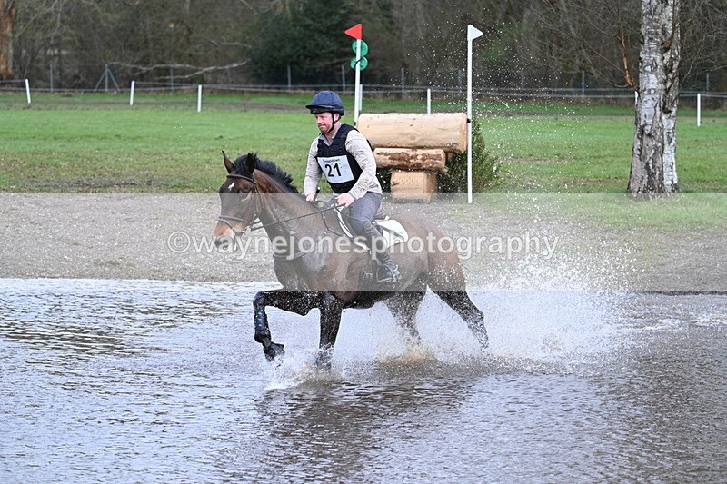 WJ7_4758 - Time 13:11 to 13:21