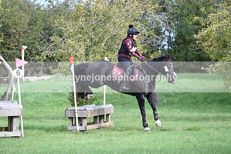 WJ7_8304 - 60cm Pairs