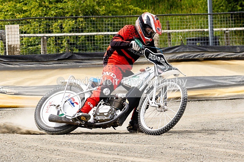 20180623-RS7D-8E0A1701 - Ride & Skid It  23rd June 2018