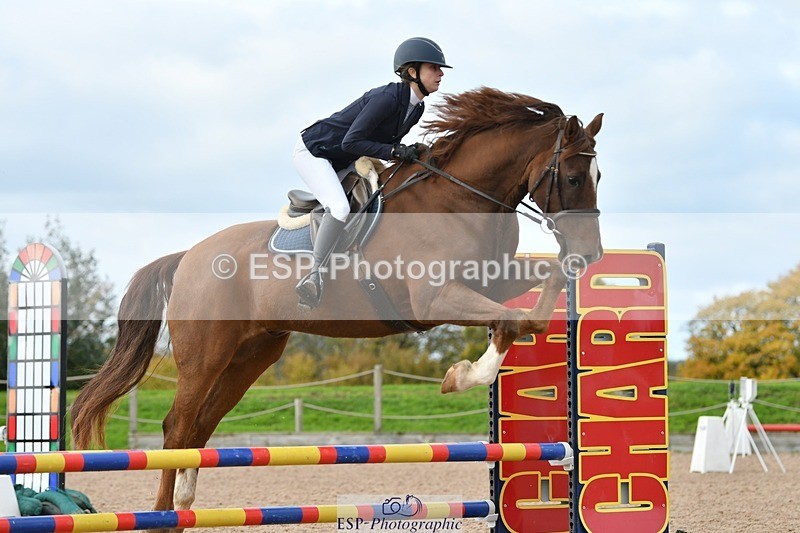 251026-105135-02148 - Cls 21+22 70cm Club and Schools