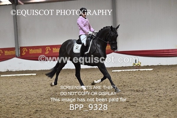 BPP_9328 - ADV MED 5