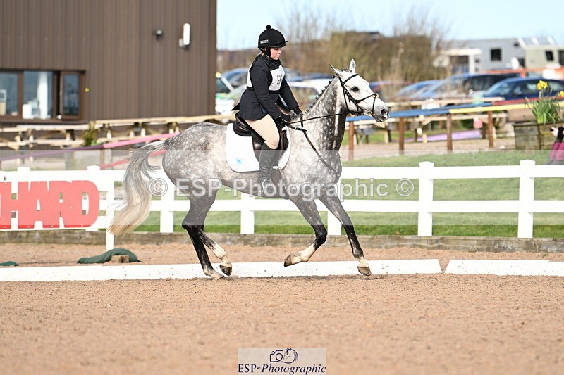 240324A-143302-04221 - Prelim 7, 14.05 to 15.00