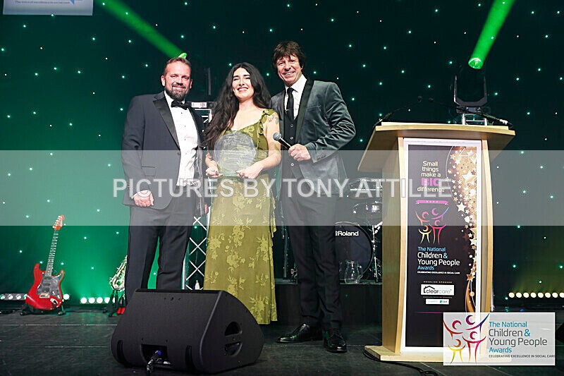 _09I2710 copy - The CYP Awards 2025