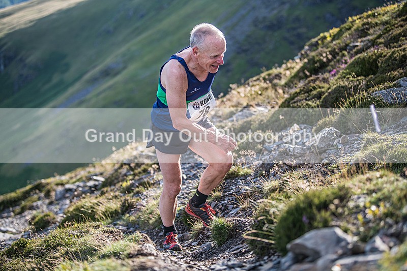Gategill-254 - Gategill Fell Race Wednesday 2nd July. 2025