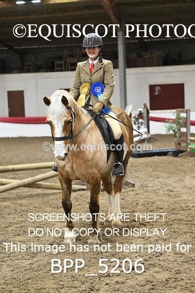 BPP_5206 - CLASS 4 50cm