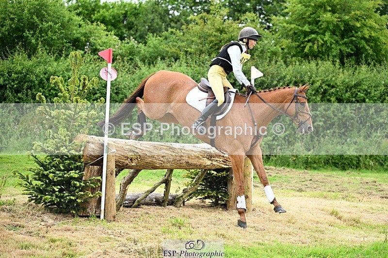 240623-152501-05831 - BE 100 XC 14-55 to 16-00