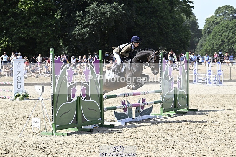 250823A-132718-30457 - PC70 Jump Off