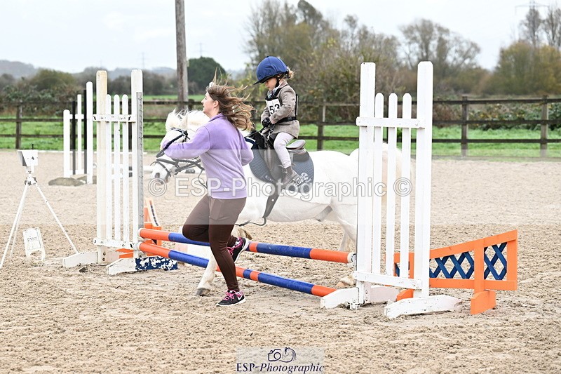 251109A-093623-00271 - Cls 01 40cm SJ LR