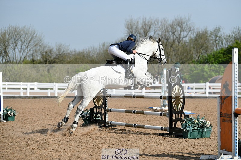 240511A-095042-11386 - Cls 28 95cm National Am Quali