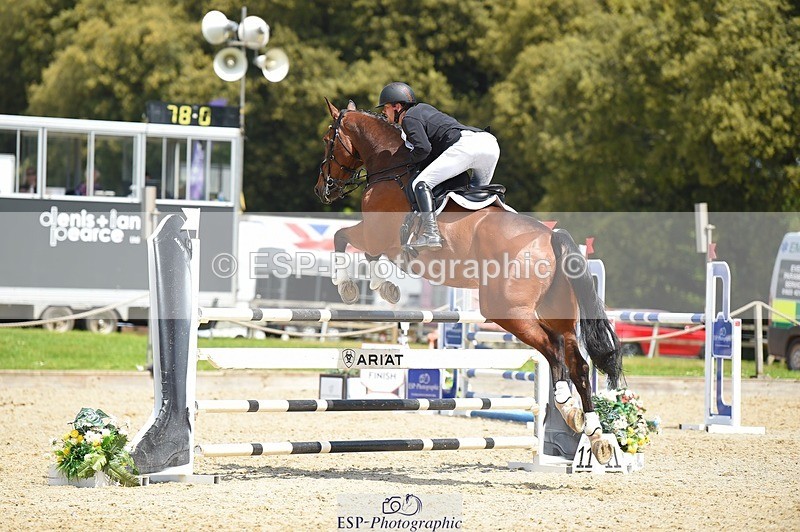 230528-123254-15748 - 365-BWE_NEWTON_DE_JASPER-Adam_Harvey-SUNTrotUp+SJ