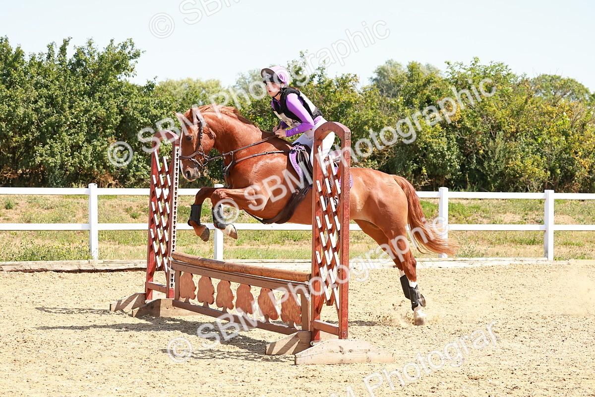 SBM_002281 - AE - 70cm