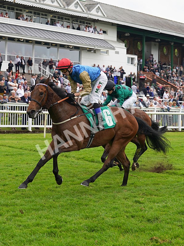 160626-Race 3-Tactical Formation-1 - Race 3 15.25pm Theakston Brewing Legends Since 1827 Handicap