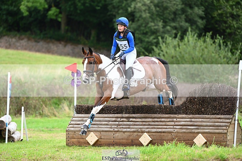 230827-112629-23642 - XC 11 to 12