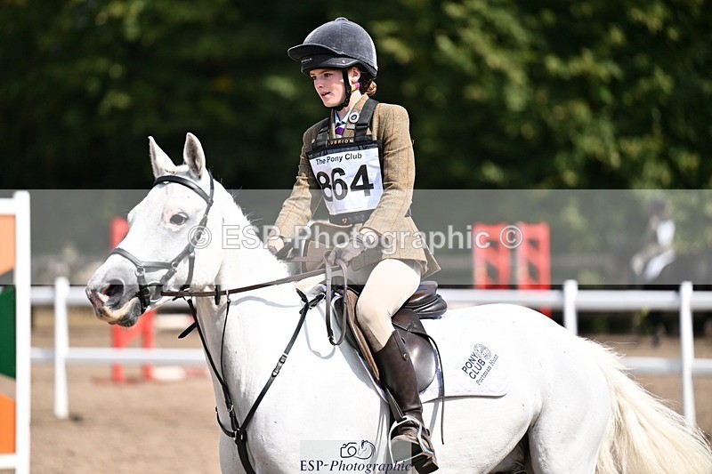 250823A-135504-30761 - NAF Round 1 13.30 to 14.30