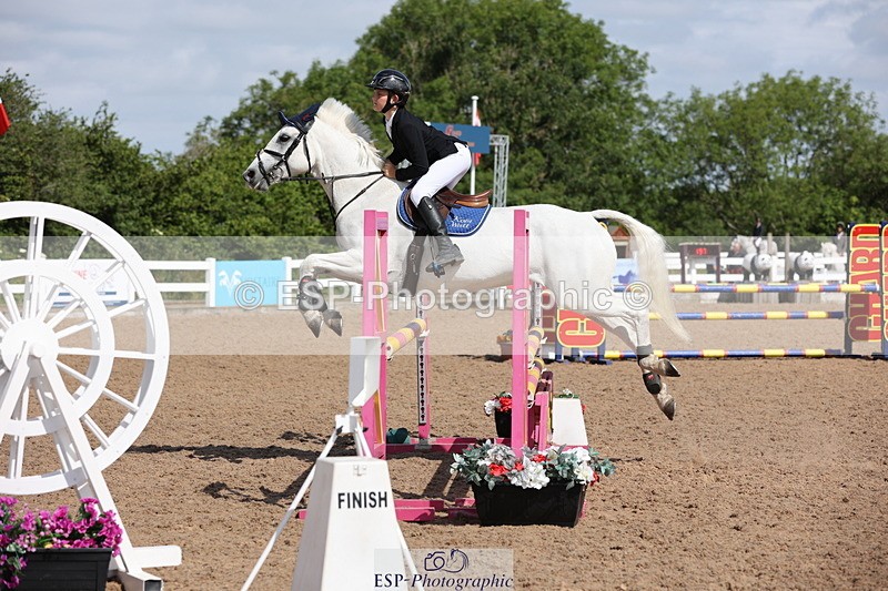 240629A-102023-04066 - Cls 17 Discovery and 90cm Open