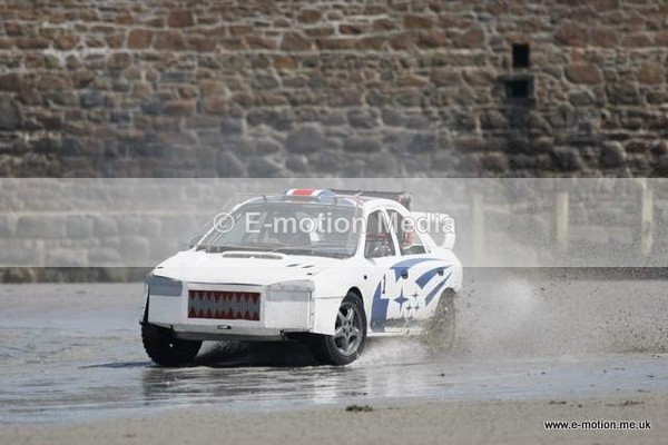 SR 250709 148 - Sand Racing 25/07/09