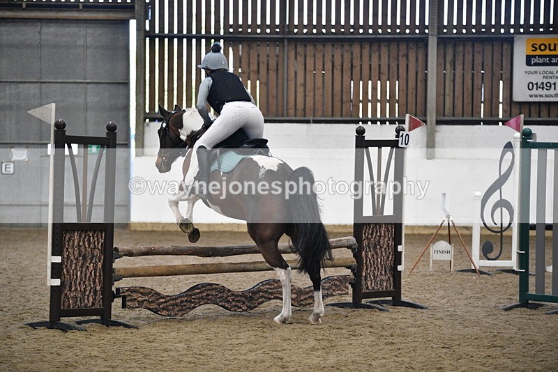 WJ5_7263 - 70cm time 11:52 to 12:11