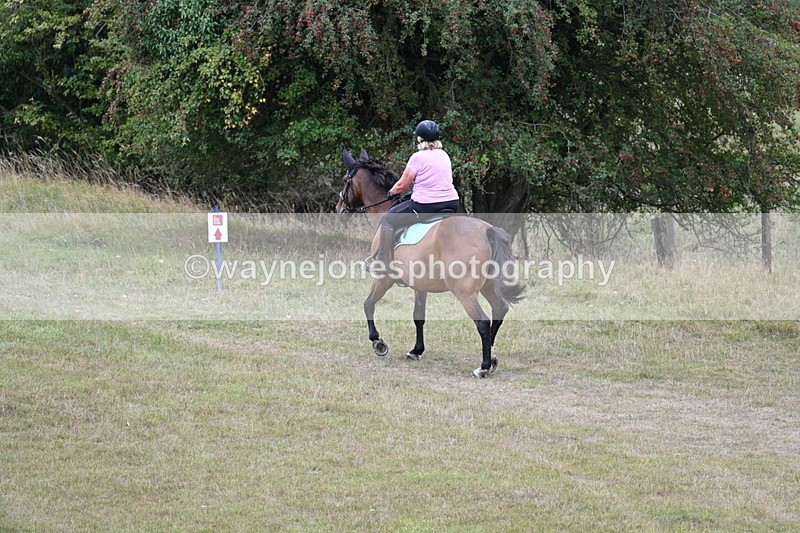 WJ7_6169 - Time 11:50 to 12:09