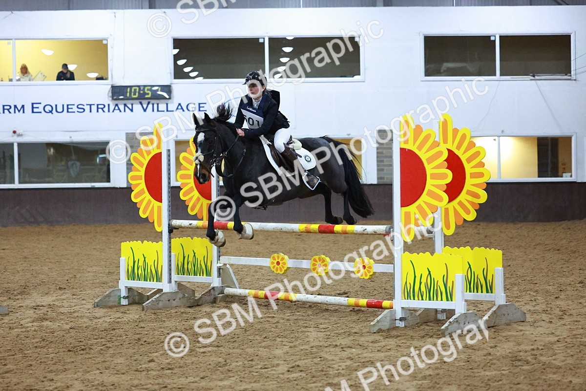 SBM_007491 - Class 7 - 1.00m