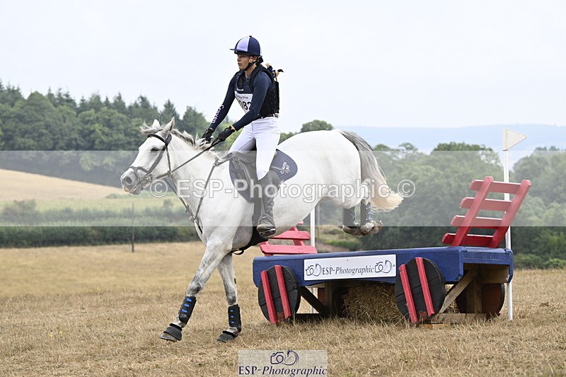 250824A-122016-36330 - 2082-Lisa.Plumb-Ringo