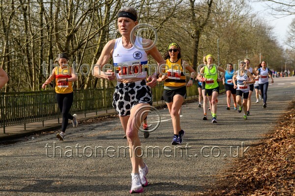 Livi26-814819 - Female Set One