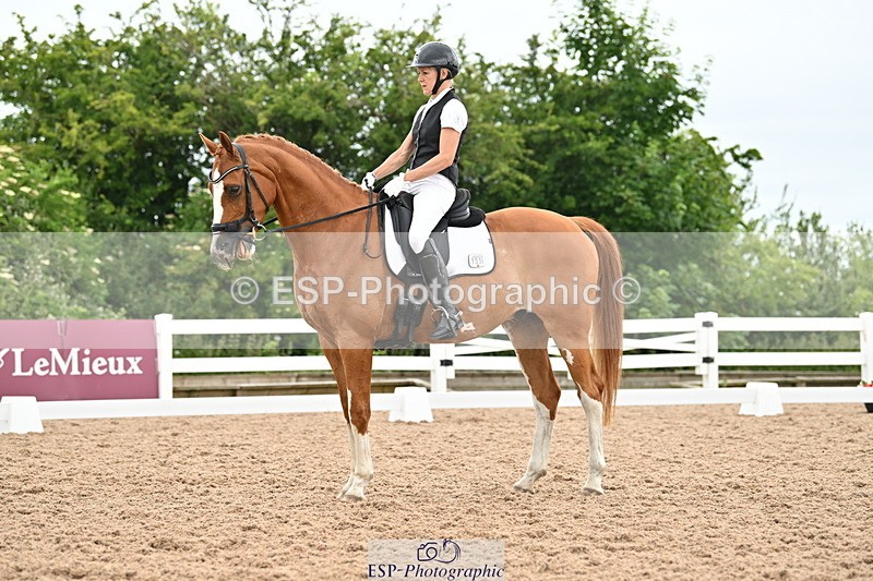 240623A-125942-18107 - Cls 51 BD Elementary 53