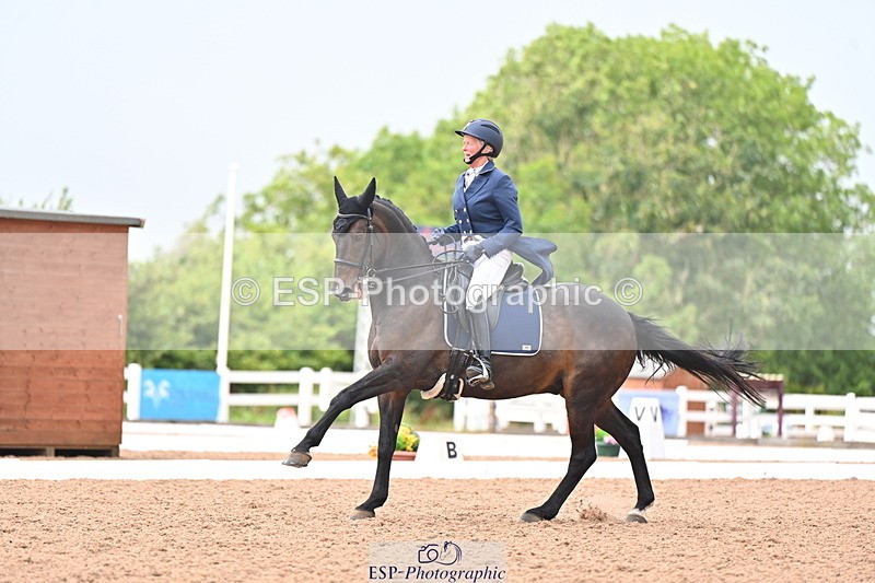240815A-135504-01701 - 203-victoria.Young-Donizetti.ll