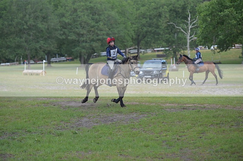 NGP_6774 - Time 10:50 to 11:00