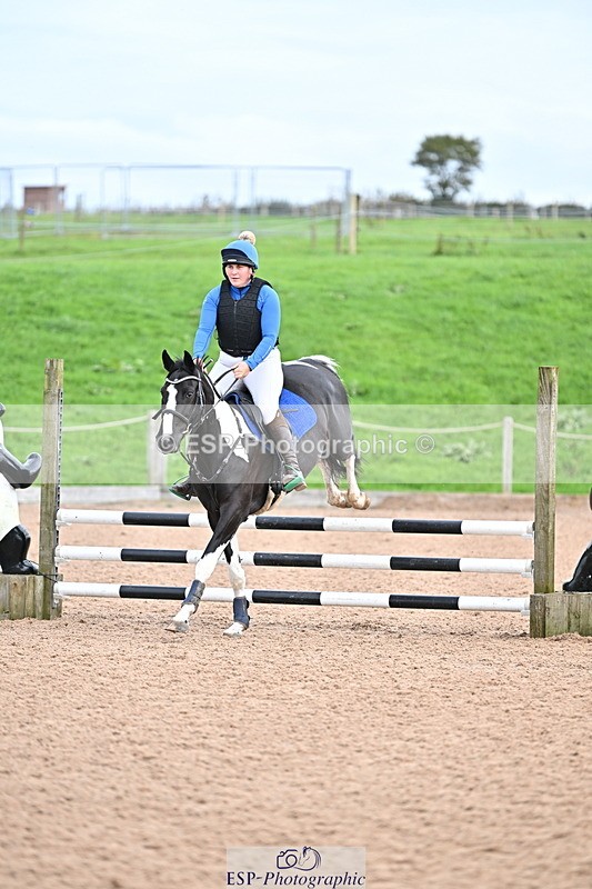 241012A-111111-00475 - 80cm