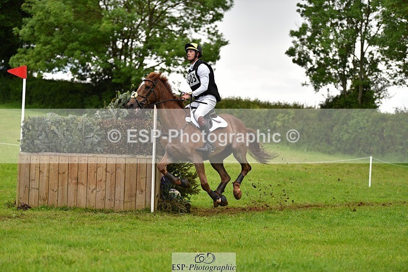 240526-142542-23475 - 503-THE_PARTNER-Will_Rawlin