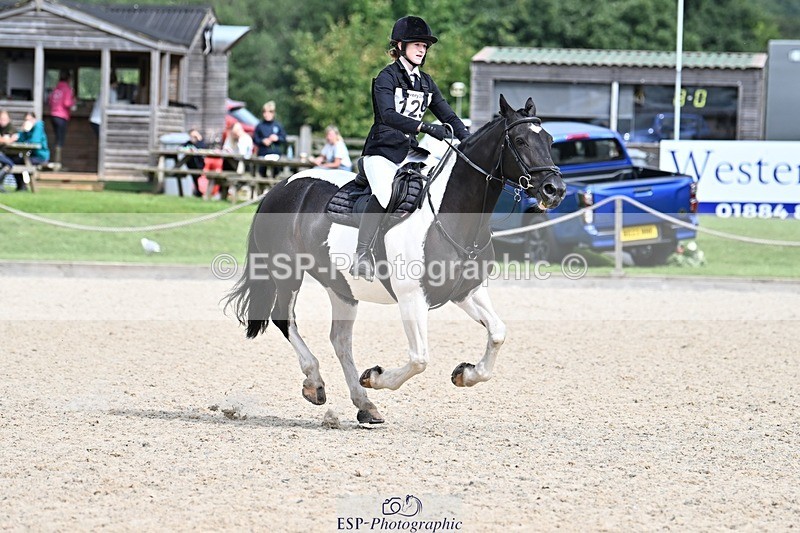 230825-110219-08812 - Round 2 Start to 11.15 coursewalk