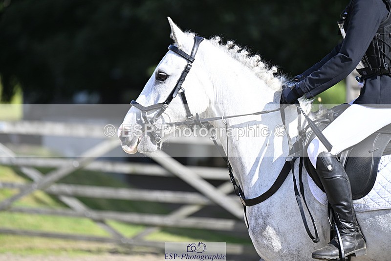 240823X-095544-14968 - 60cm R2 9.30 to 11.00