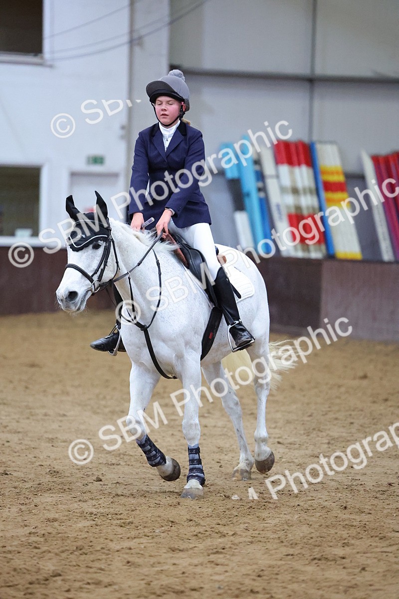 SBM_002204 - Class 5 - 80cm