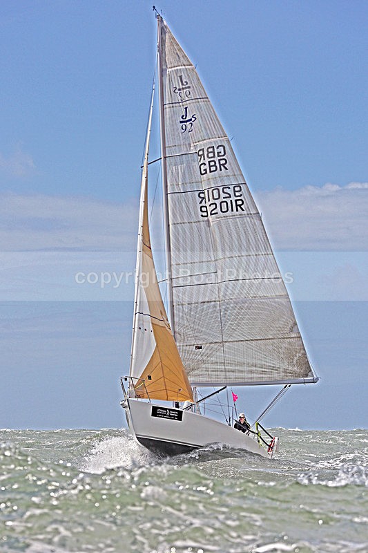 160702 GBR9201R ROUND THE ISLAND Y92A1121 - ROUND THE ISLAND 2016
