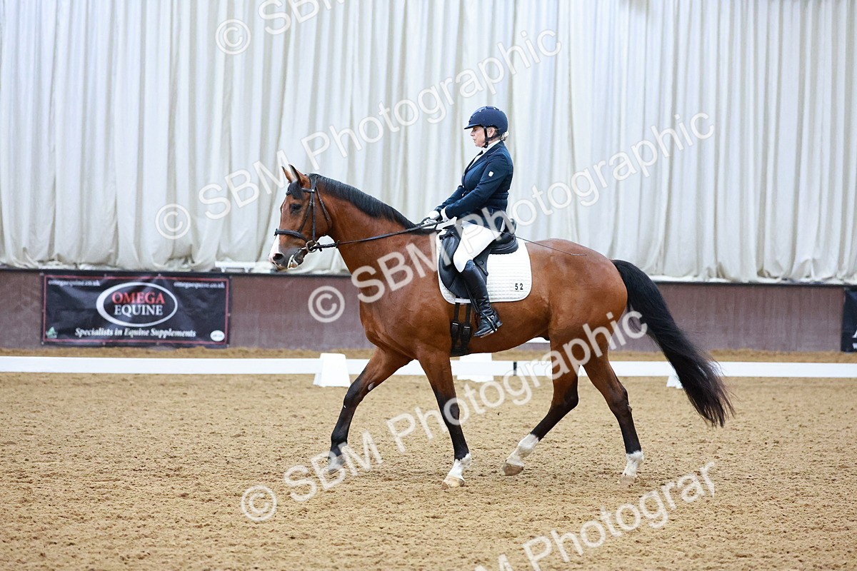 SBM_000727 - Class 3-6-9-18 - Pre Nov Ele PSG - FSM