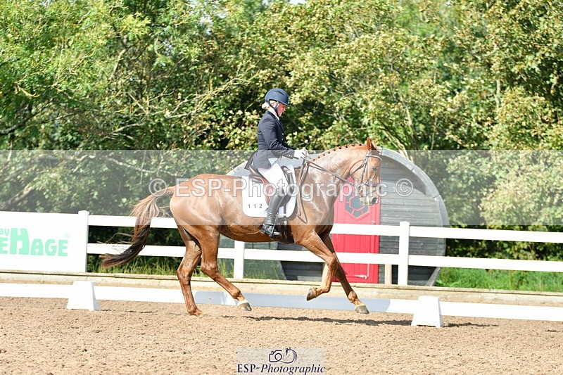 230912A-144942-01405 - Cls 11 Medium 73