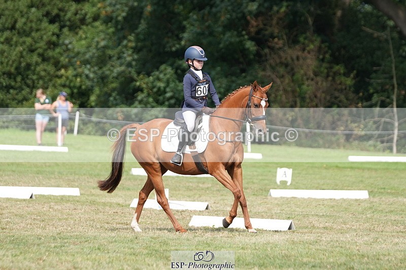 250823A-153535-32316 - PC70 Ride Off