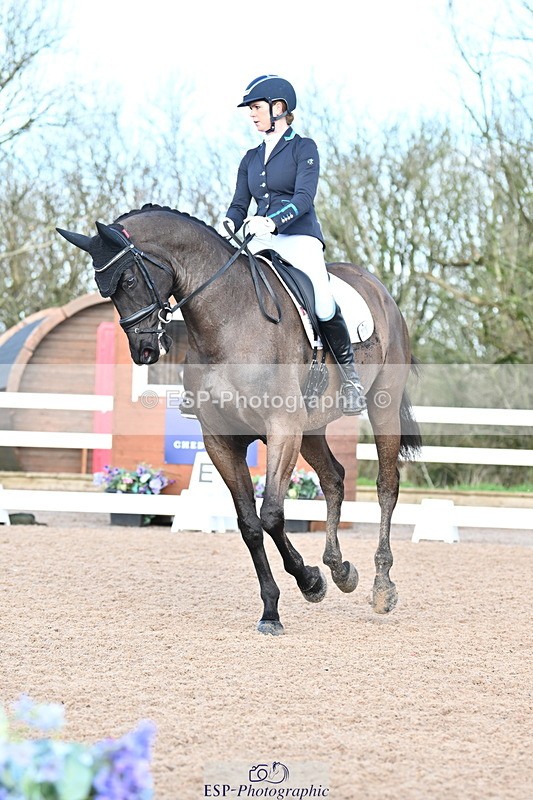 240218A-113713-06774 - 218-Jessica.Davies-Nemo.II