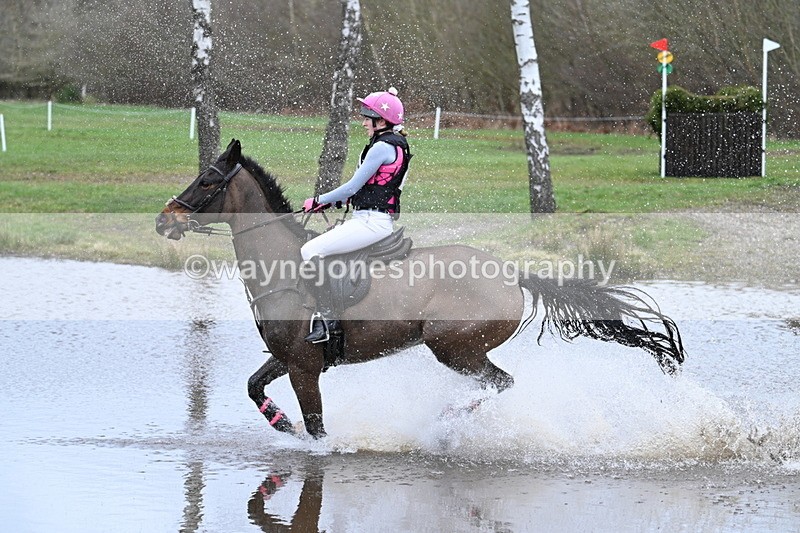 WJ7_5515 - Time 13:48 to 13:59