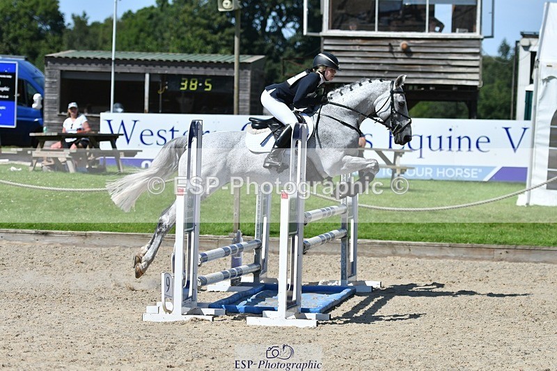 240728-151901-06091 - PC90, Round 2